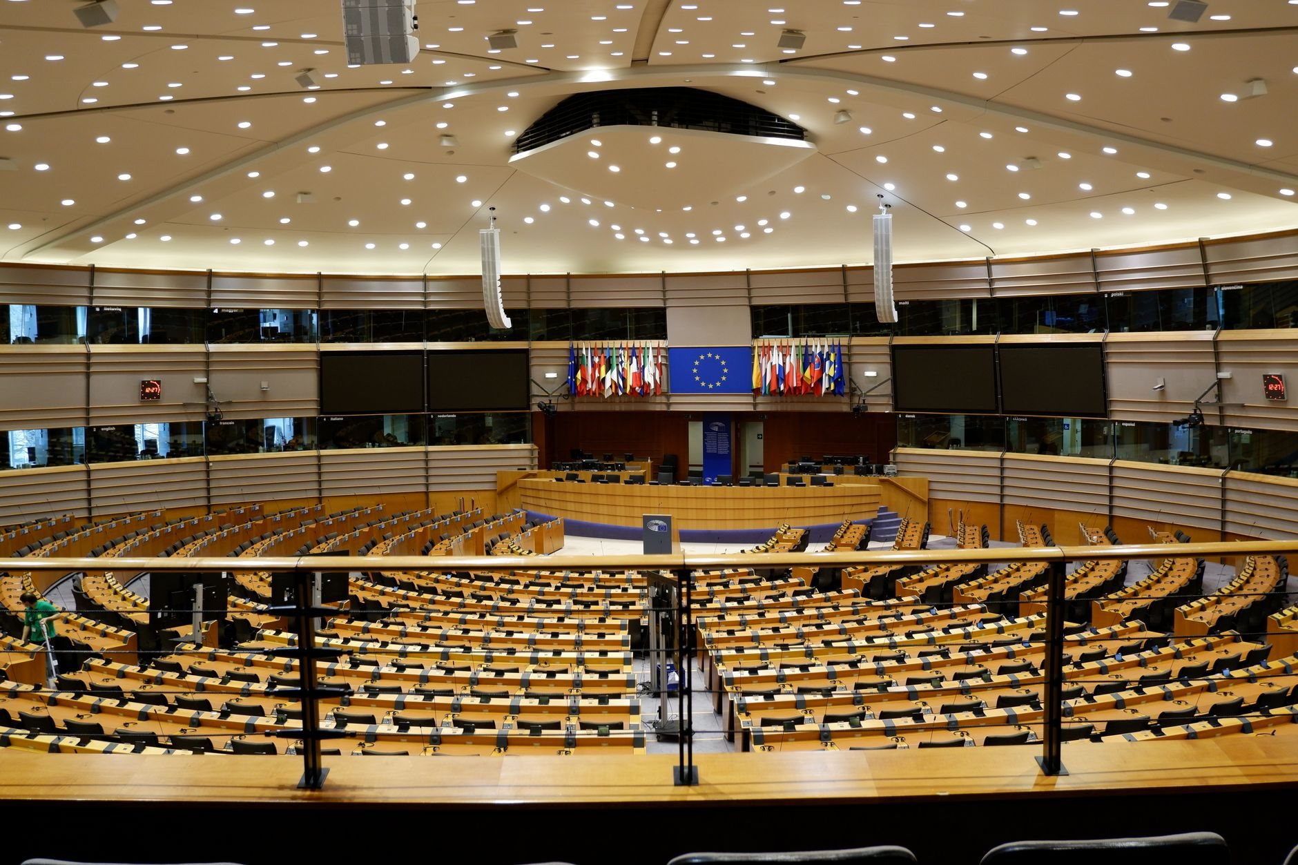 EU-Außengrenzen 2026: Rechtliche Fallstricke für Reisende